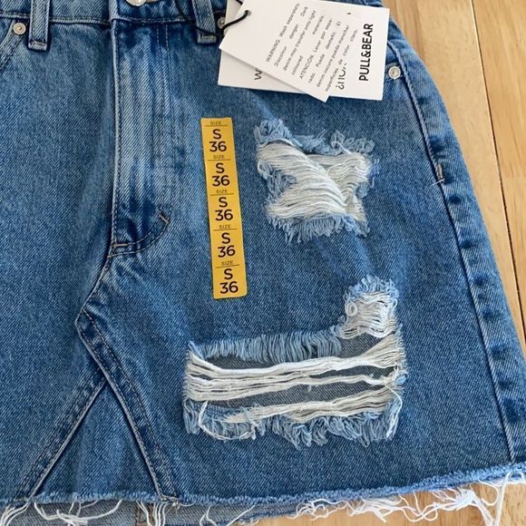 Pull&bear  - Picture 3 of 7